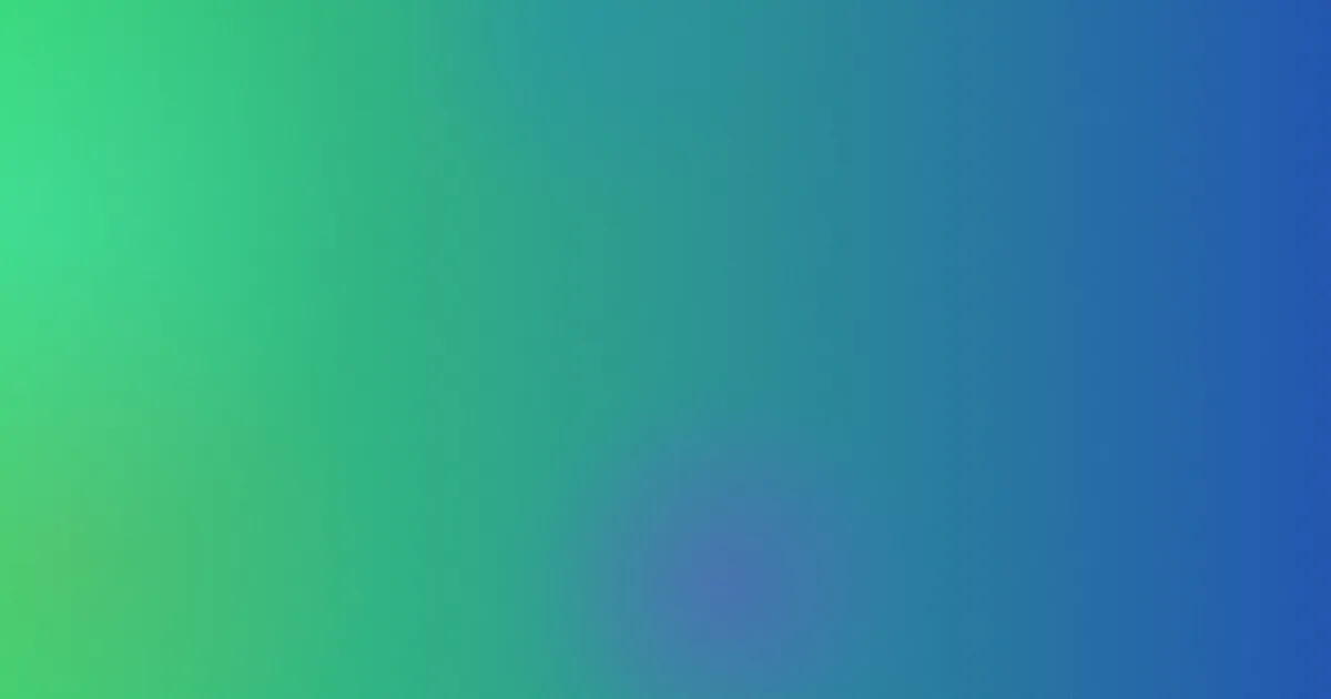化妆师值得吗：按这5步算就明白