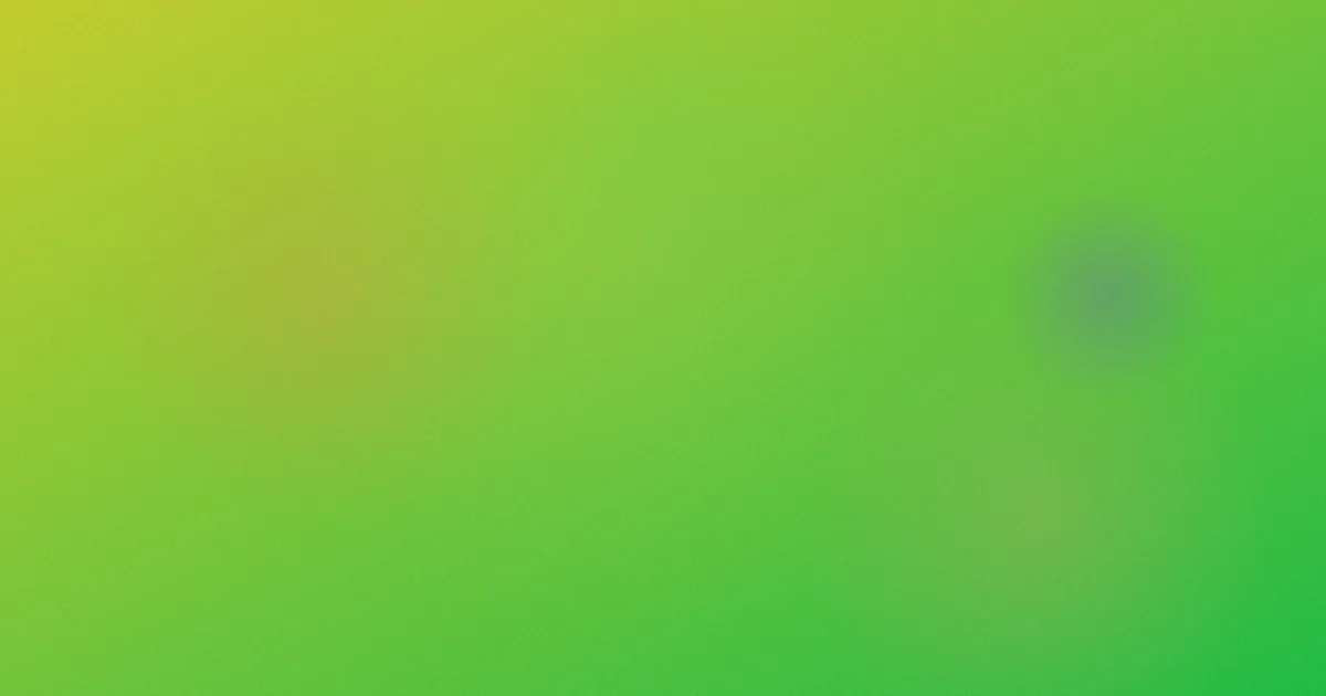 爱我就别想太多是什么？看懂3个关键词